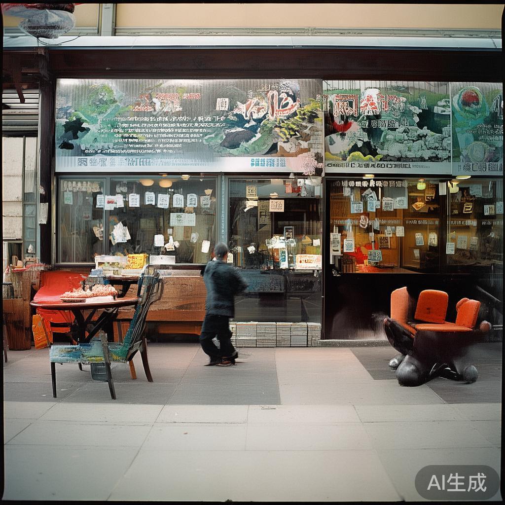 好，用户让我写一篇关于疫情补贴申请金申请的文章，首先得确定标题。标题要简洁明了，又能吸引读者，所以疫情补贴申请金申请指南，如何高效申请及注意事项听起来不错