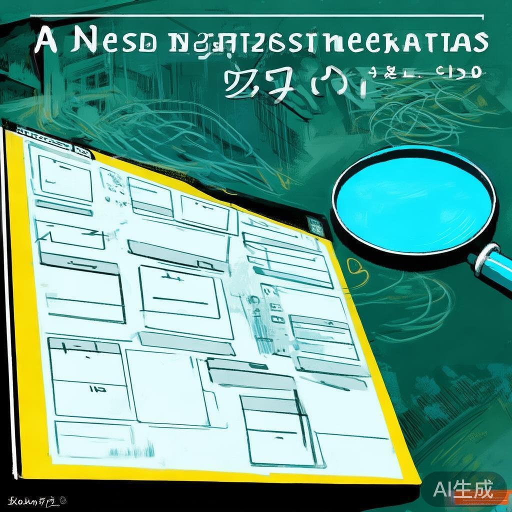 现在注册微信，为何注册过程变得如此繁琐？探究背后原因及解决方案