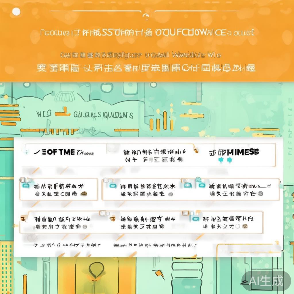 如何轻松注册工作室公众号，一站式指南