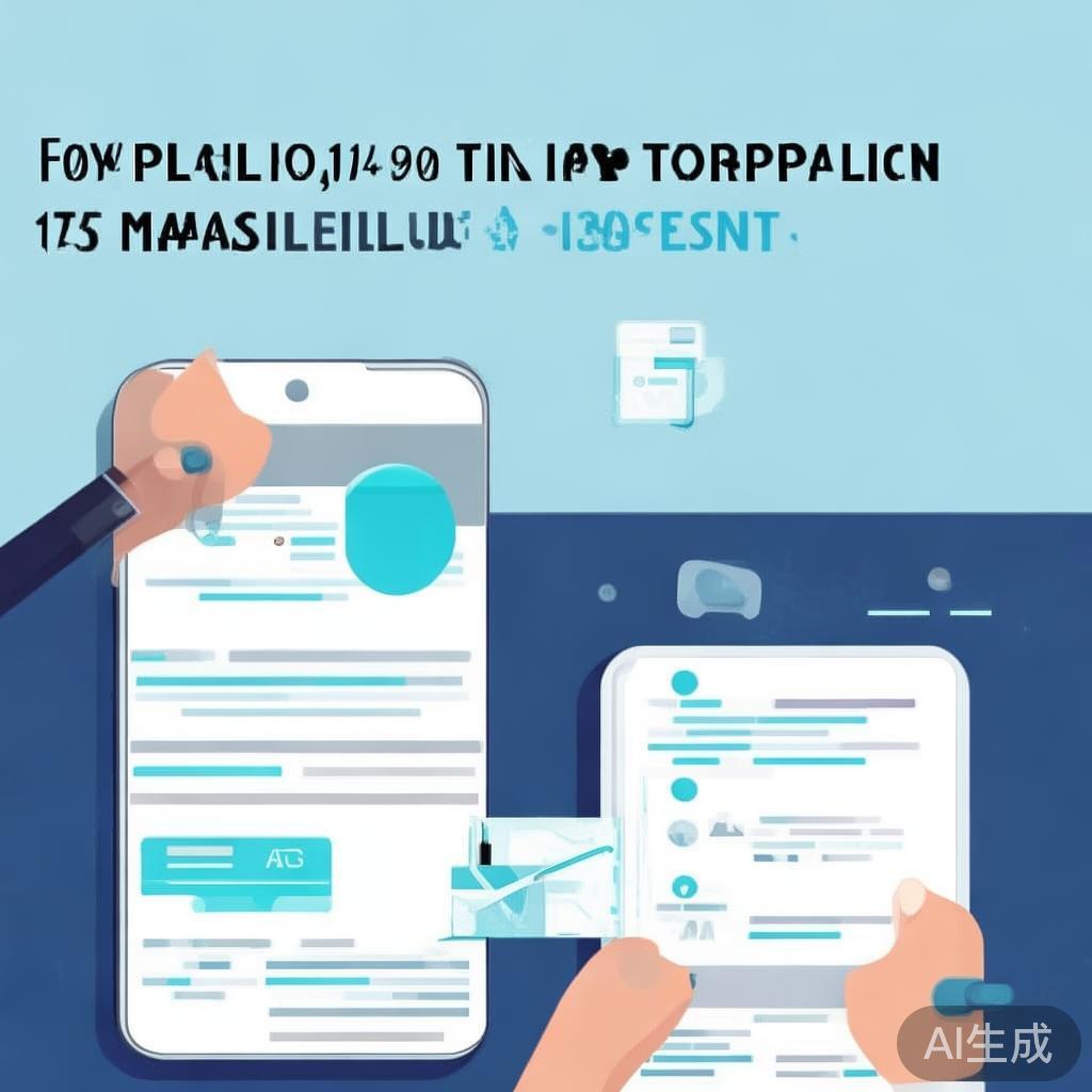 2023年最新大病补贴申请指南，如何快速获得经济支持