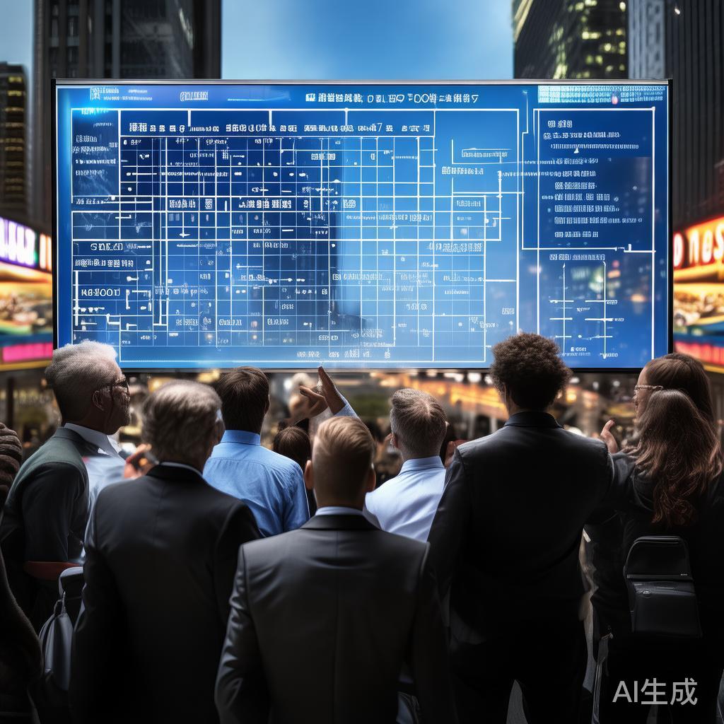 创业板注册制怎么选，投资者策略解析