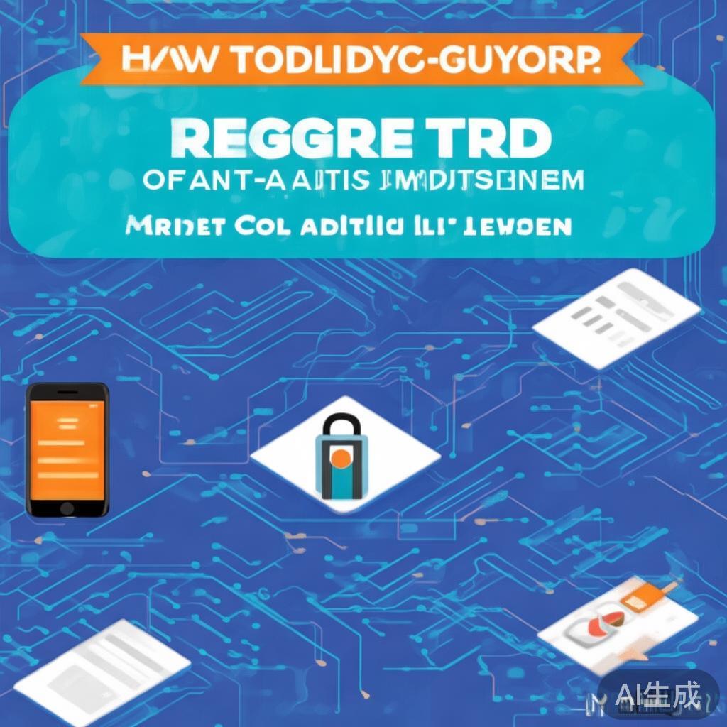 已注册防沉迷，手机版解除方法详解