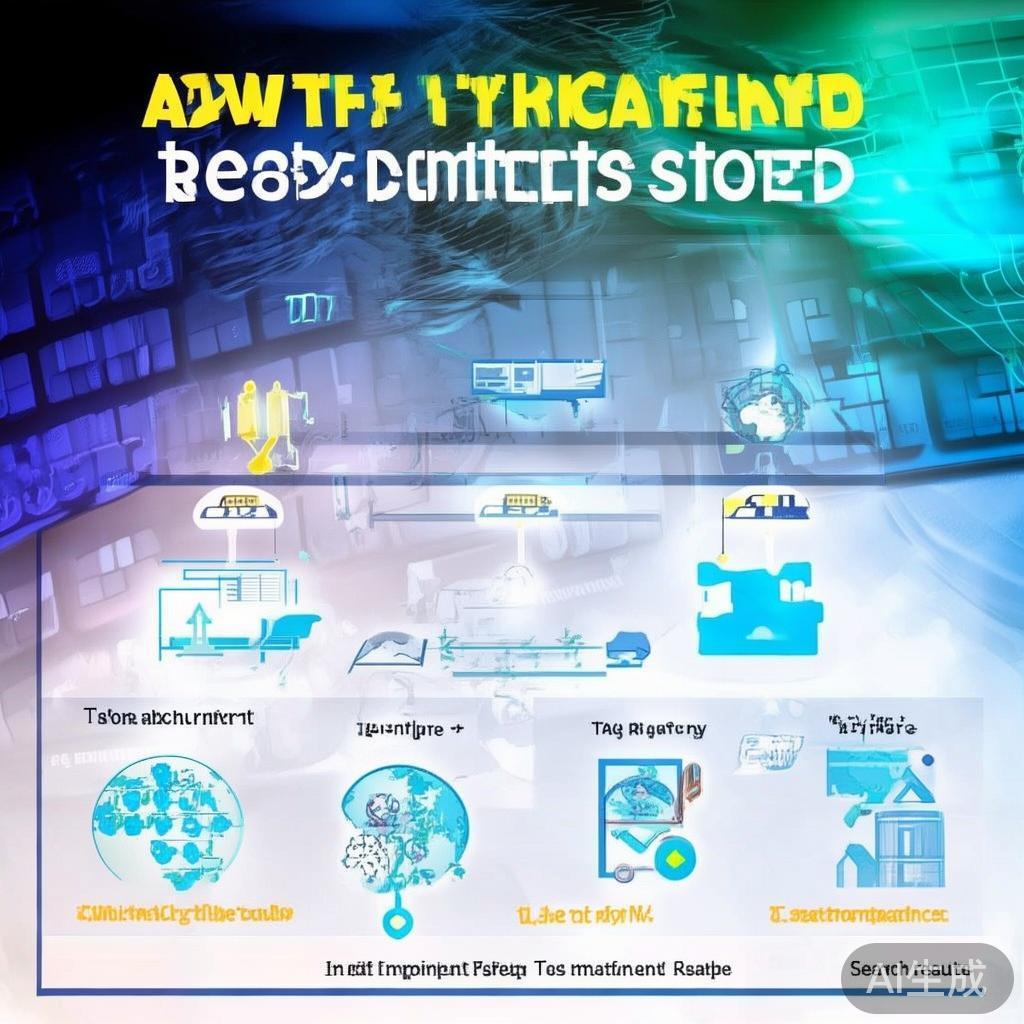 如何查询商标是否已经有人注册，全方位指南