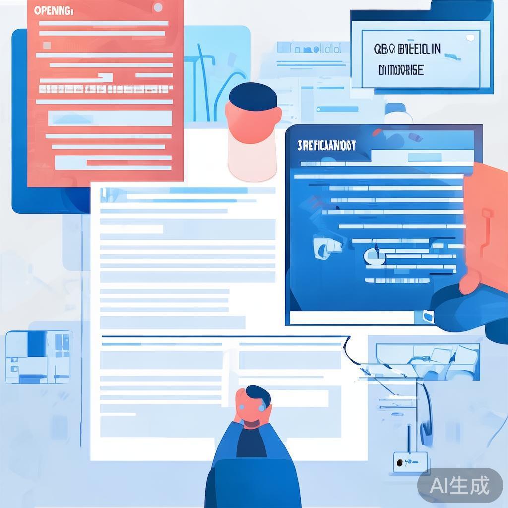 接下来，我要考虑文章的结构。通常，这样的文章应该包括以下几个部分，引言、补贴的定义、申请的基本条件、申请流程、注意事项以及常见问题解答。这样结构清晰，读者可以一步步跟着指引操作