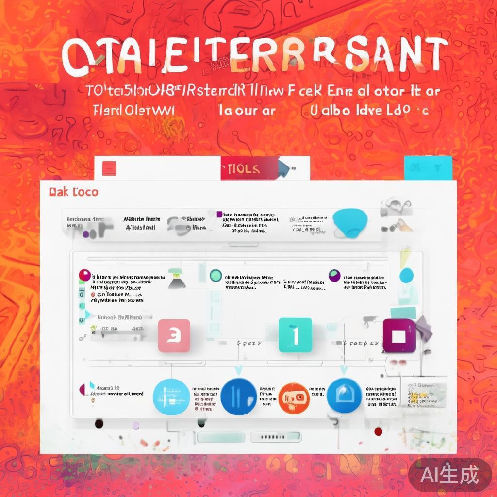 如何轻松注册一个抖音小号，新手必看教程