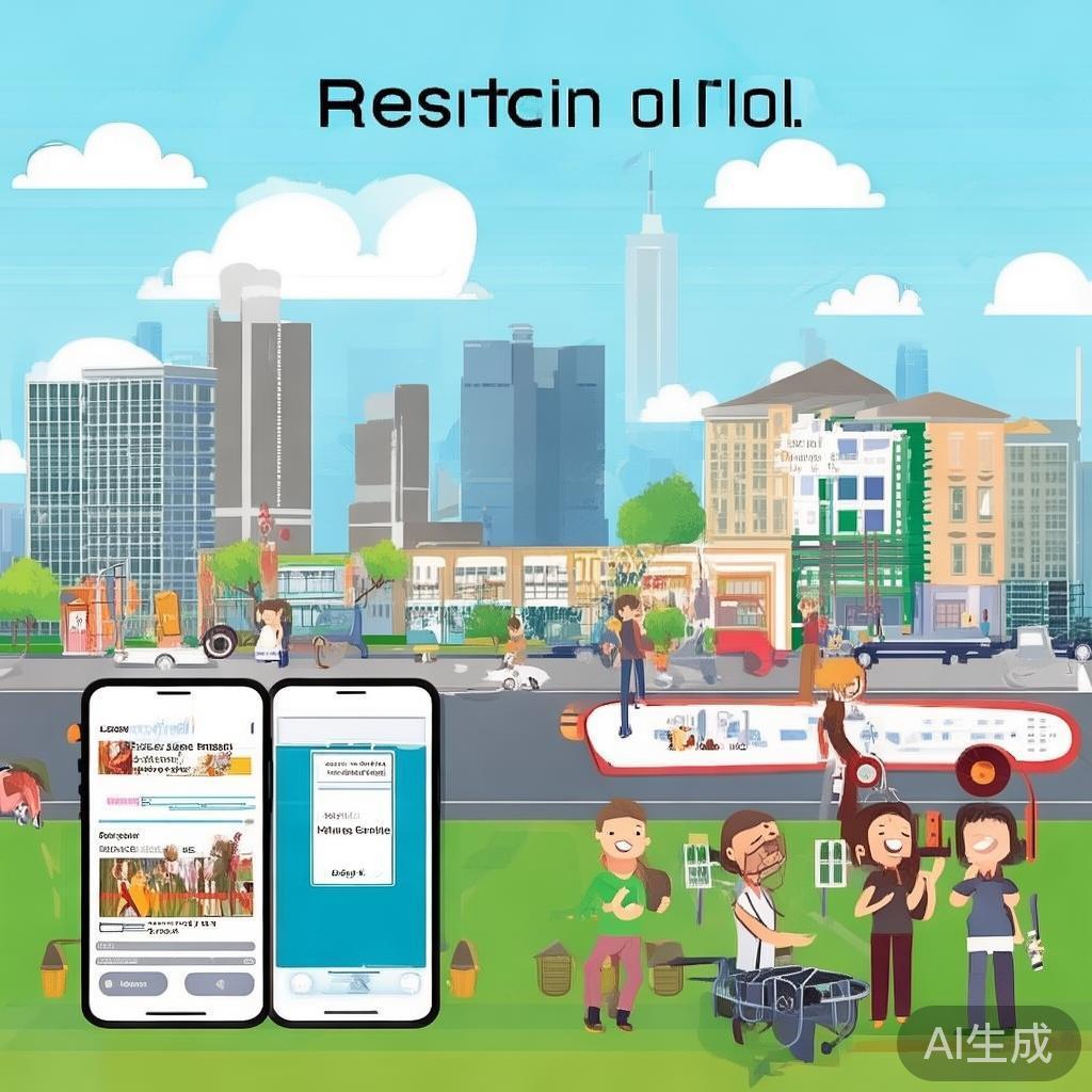 滴滴代驾注册已满？教你几招轻松应对！