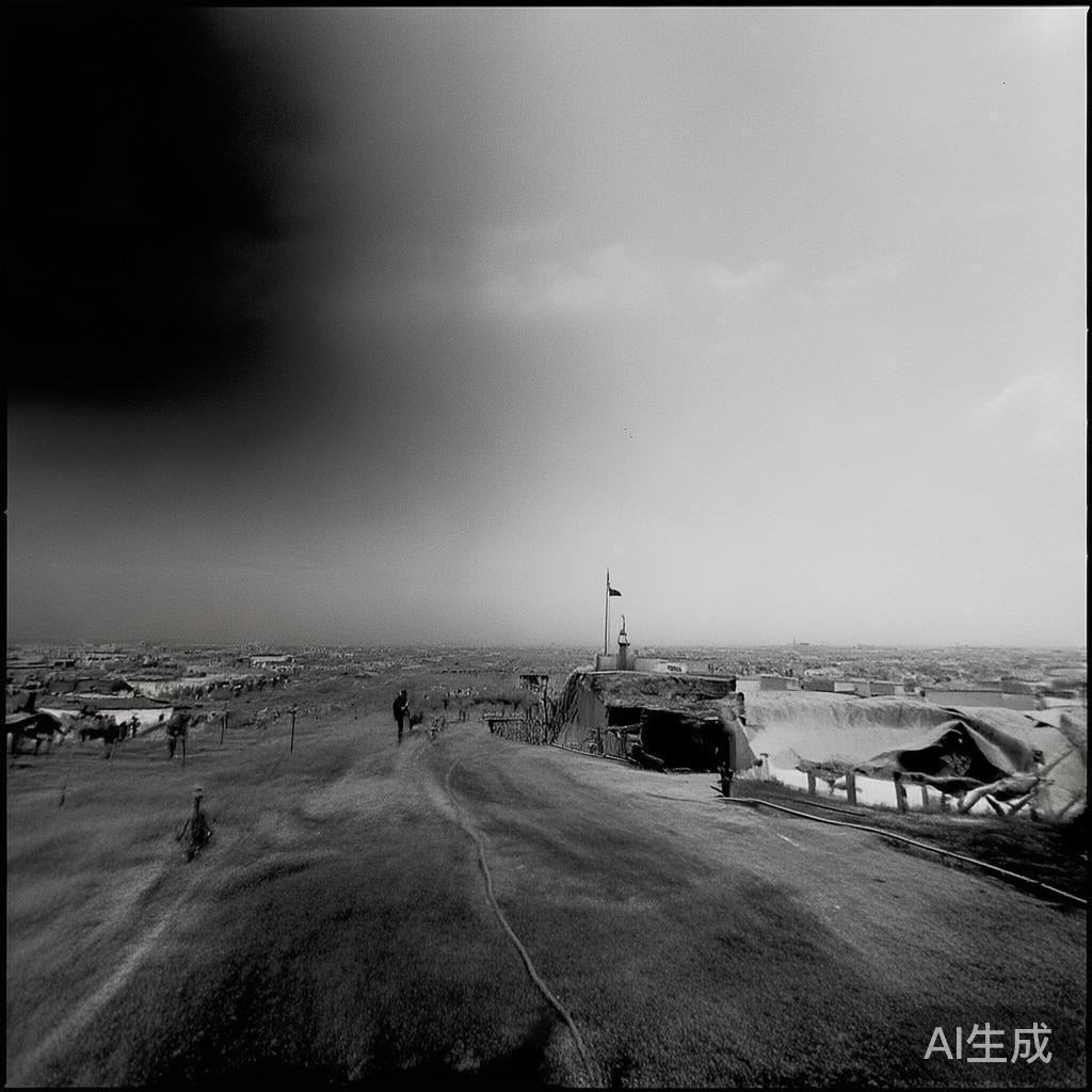 好，用户让我写一篇关于申请住宿补贴的文章，关键词是申请住宿补贴申请原因。首先，我需要确定文章的标题，要吸引人又明确。然后，内容部分要不少于858个字，涵盖申请的原因和相关好处