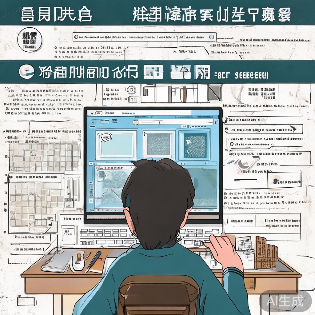 无锡锡康码注册难题解析，原因及解决方案