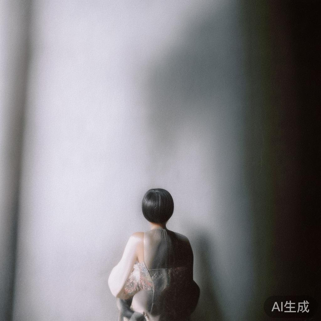 方面，用户给了一个例子，我需要想一个合适的标题。比如‘就业申请补贴重复申请’现象，原因与对策，这样既点明了问题，又提出了解决方案