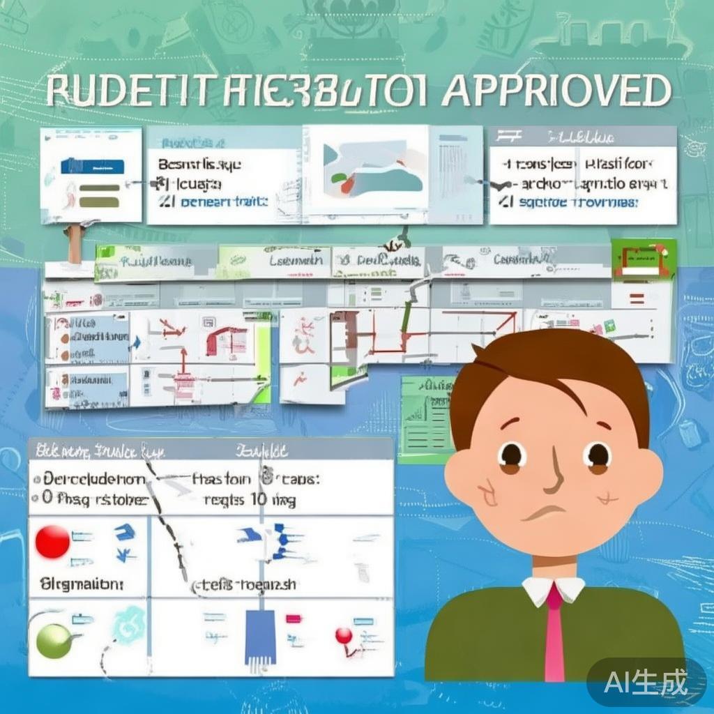 学籍注册不通过怎么办？全面解析解决策略