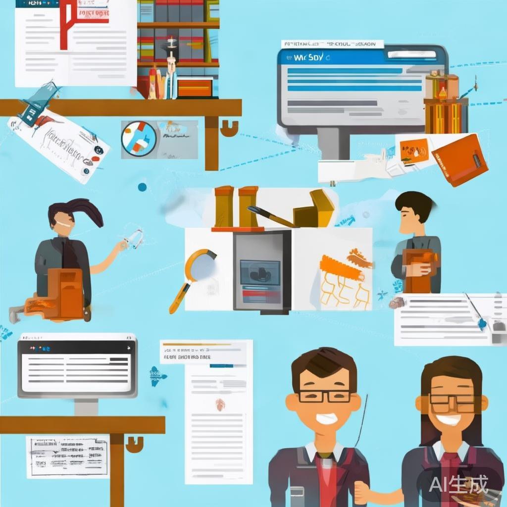 个人如何成功进行商标注册，全方位指南