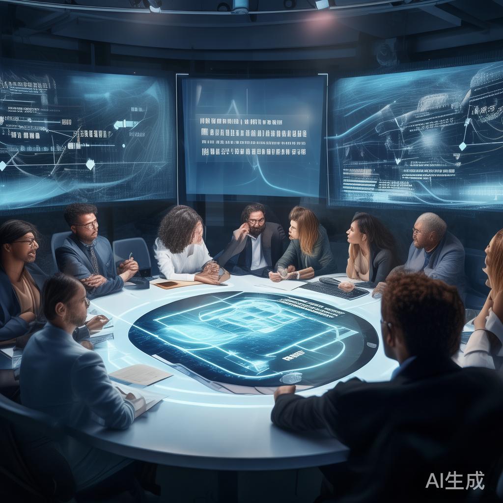 创业板注册制改革，全面解读与实施路径