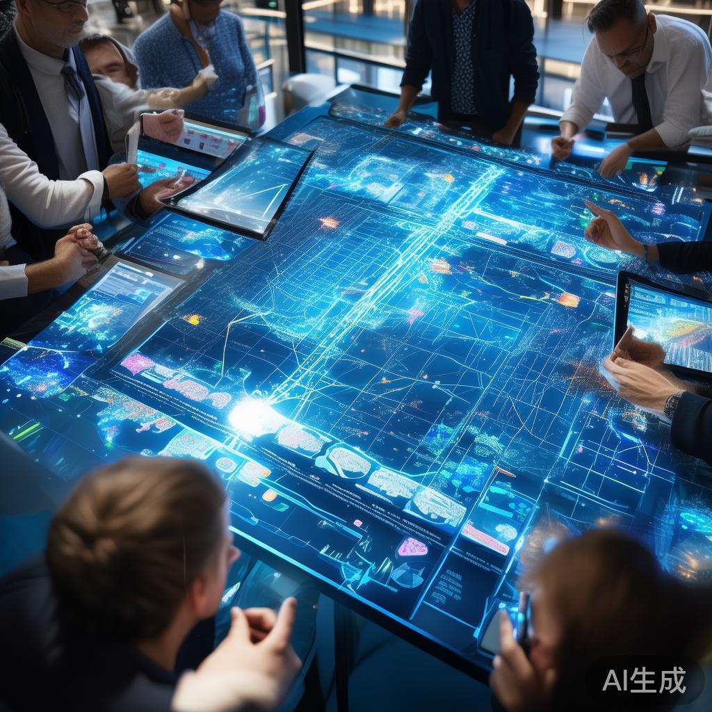 创业板注册制改革后，投资者如何科学布局创业板投资？