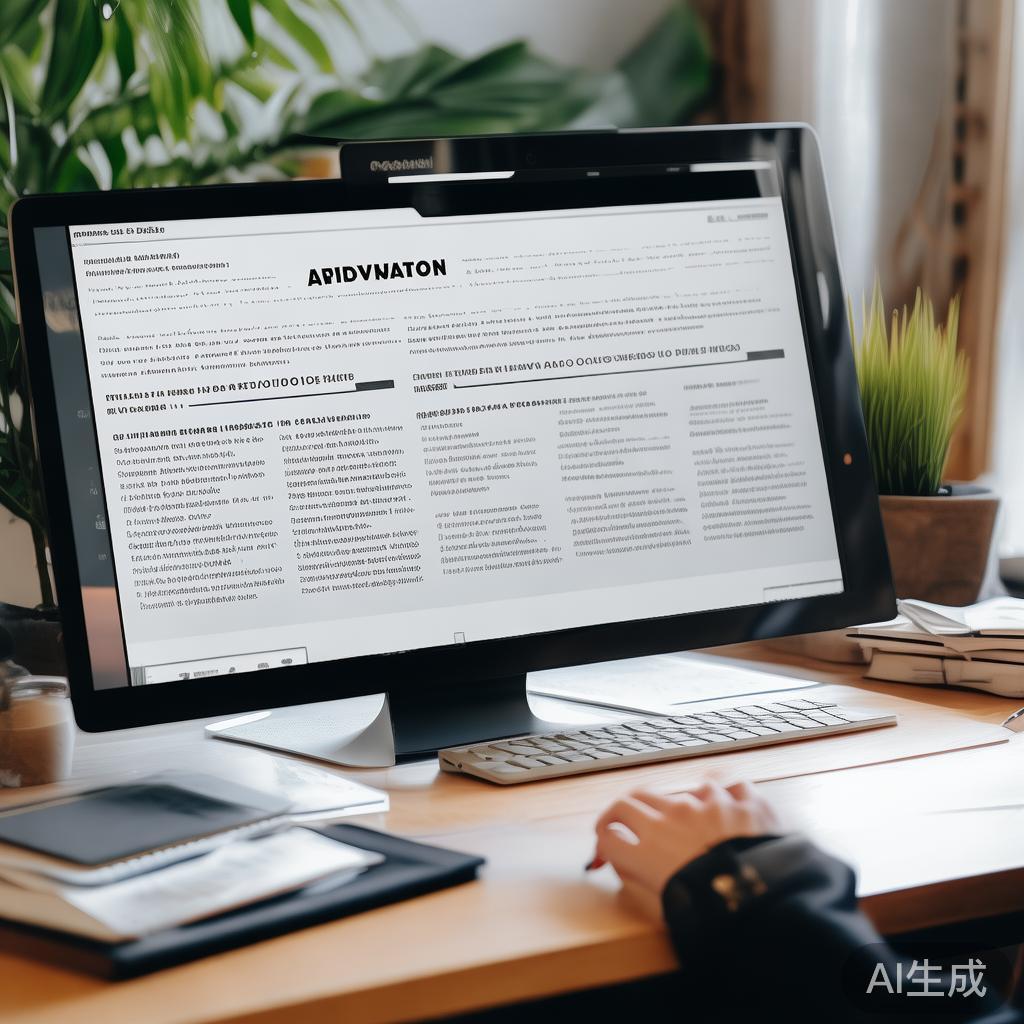 接下来，我要确定文章的结构。标题已经给出，接下来是引言，然后是补贴的目的、申请条件、所需材料、流程、注意事项、常见问题解答和结语。这样结构清晰，读者容易理解