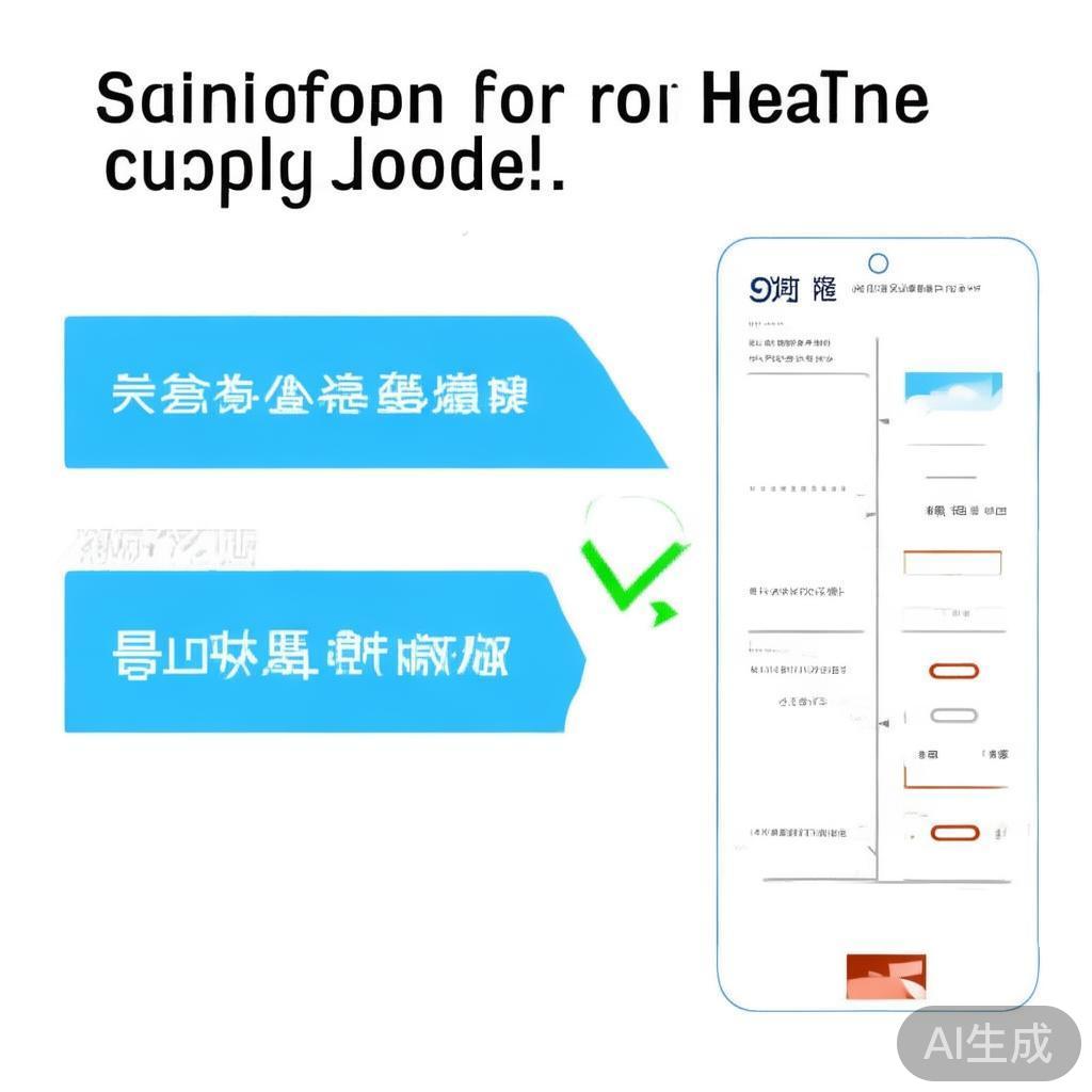 粤康码注册指南，一看便知是否已成功注册