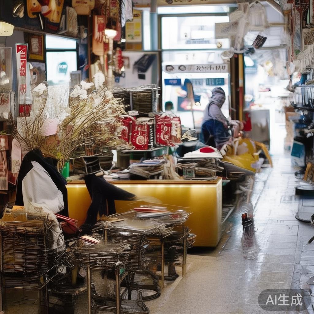 好，用户让我写一篇关于如何申请血浆补贴的文章，标题已经给出，内容需要不少于857个字。首先，我需要理解用户的需求。他们可能需要申请血浆治疗，但不知道如何获得补贴，所以想了解相关的申请流程和注意事项