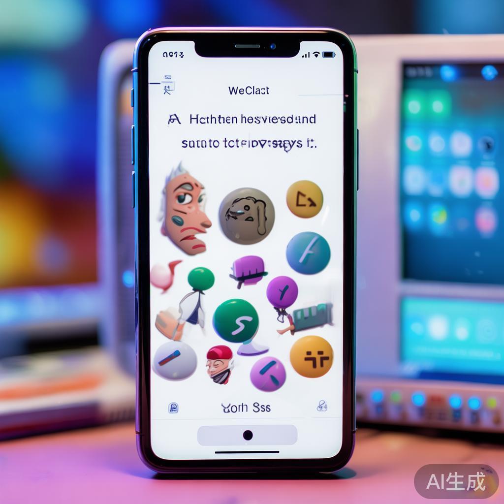 微信已注册防沉迷系统，如何轻松解除？