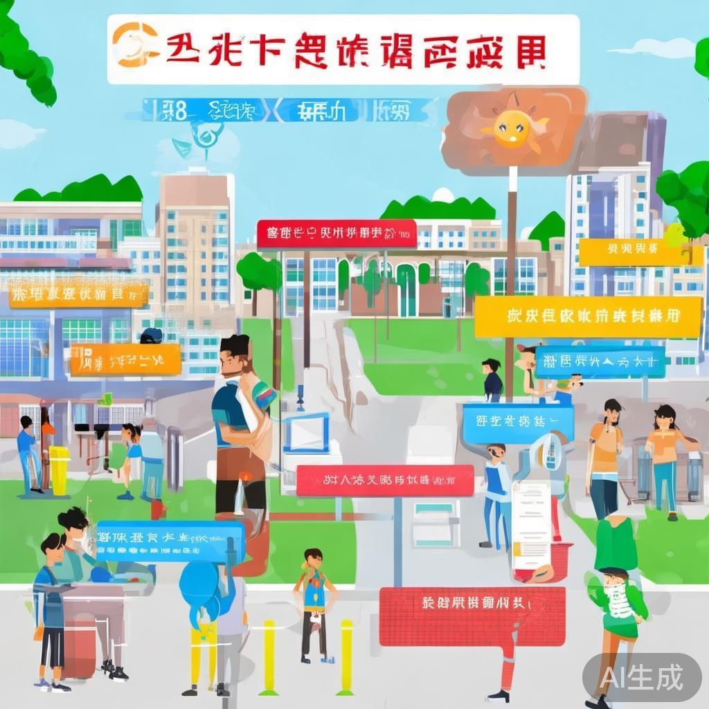 四川自学考试注册全攻略，轻松搞定报名流程