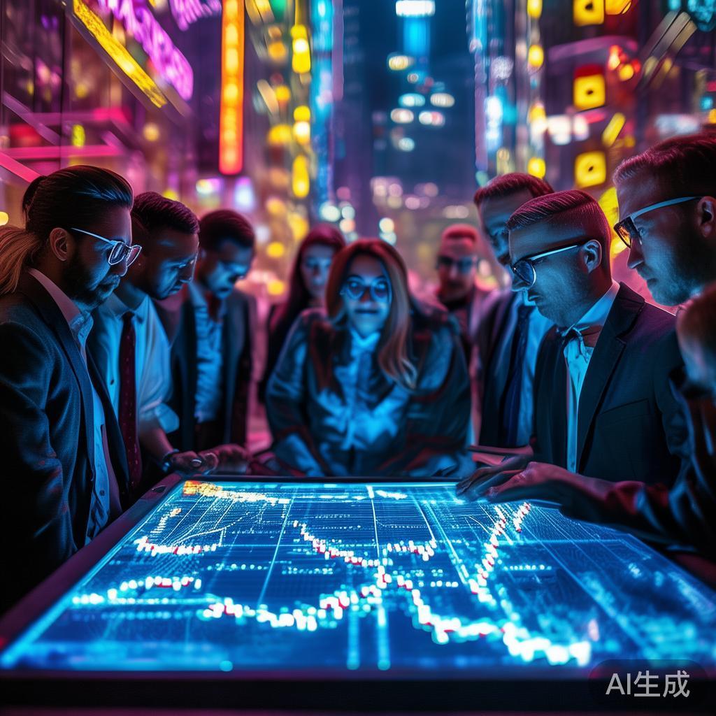 创业板注册制后，投资者如何应对新格局？