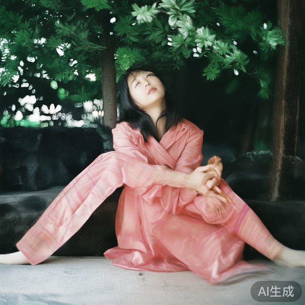 好，用户让我写一篇关于如何申请社保补贴的文章，标题已经给出，内容要不少于932个字。首先，我需要明确文章的结构，确保涵盖所有关键点