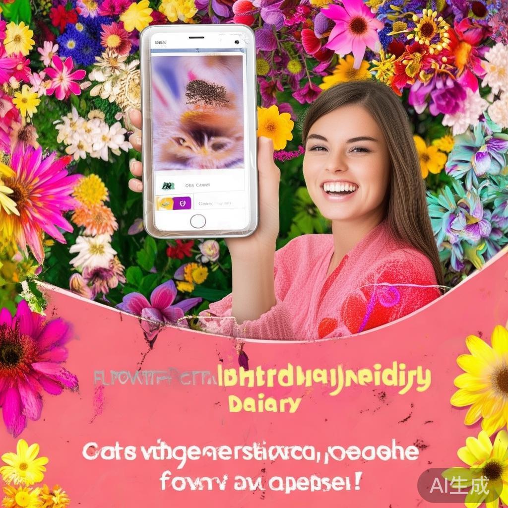 花生日记没有邀请码也能轻松注册，新手必看攻略！