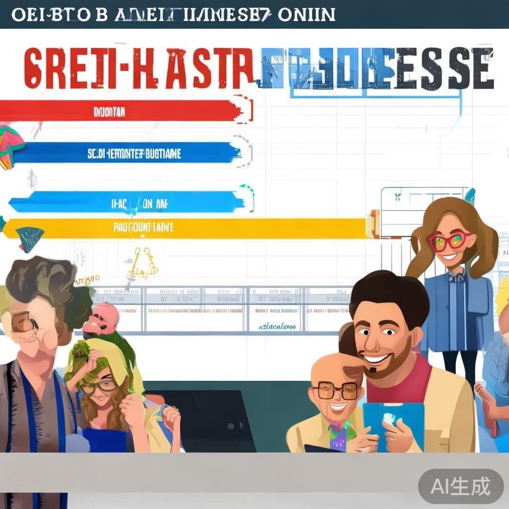 工商网注册营业执照全攻略，轻松开启创业之路