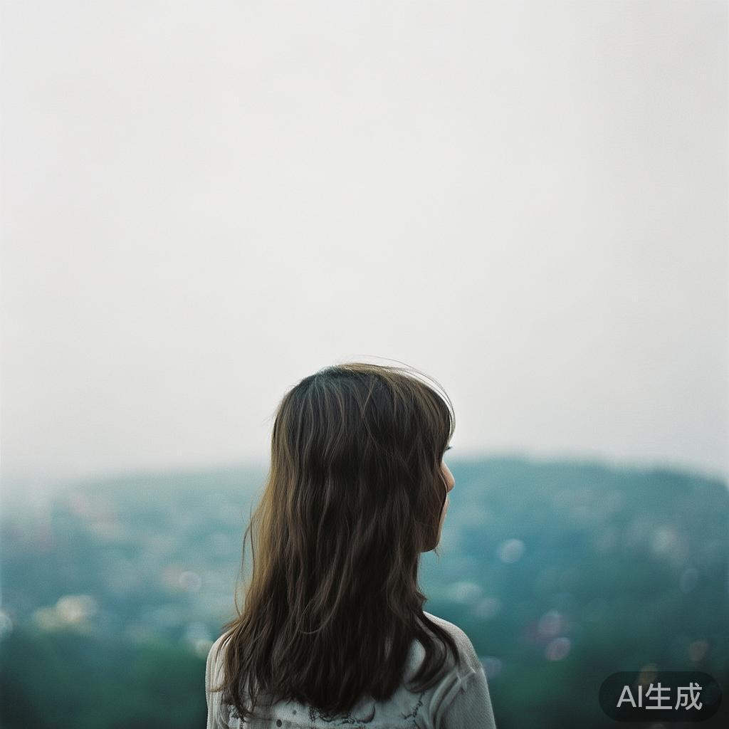 好，用户让我写一篇关于务工申请补贴的文章，首先得确定标题。标题要简洁明了，又能吸引读者，所以务工申请补贴，政策解读与申请指南听起来不错