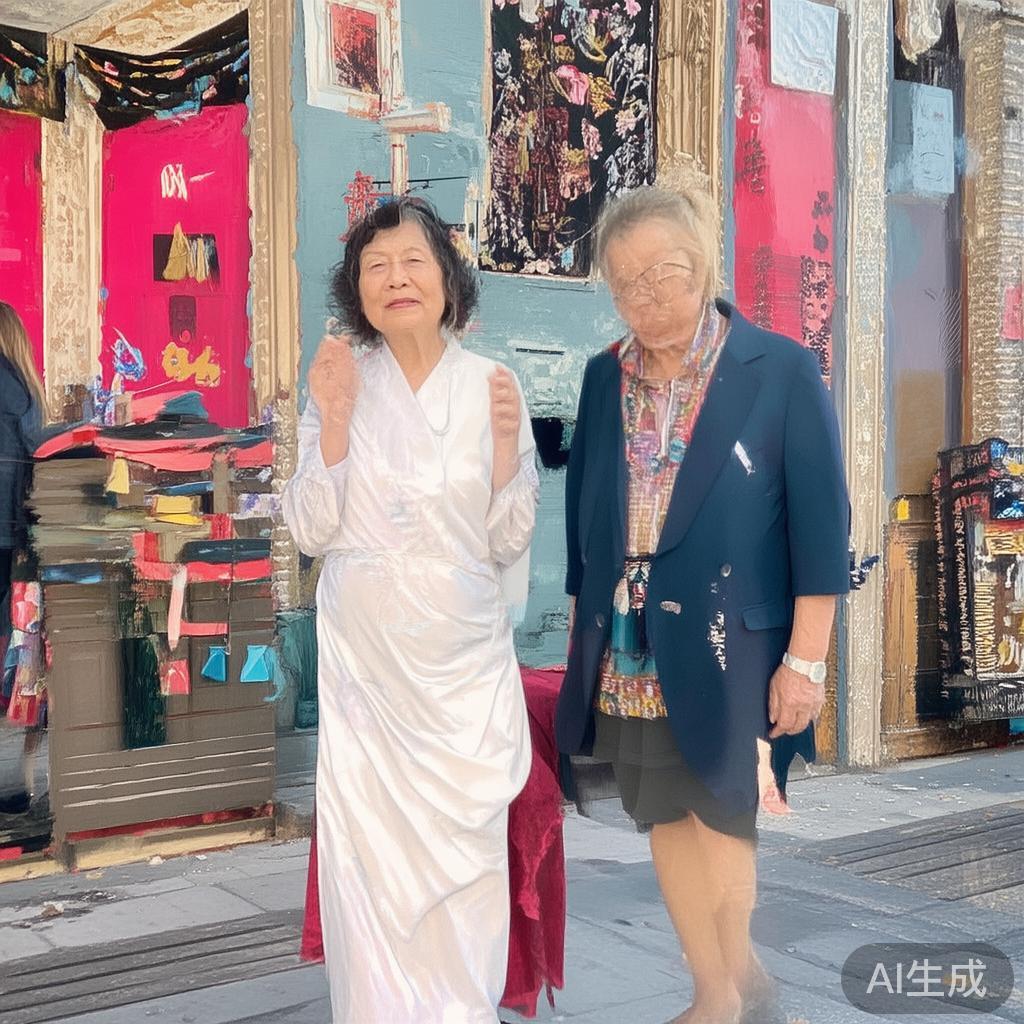 好，用户让我写一篇关于广州补贴申请的文章，标题和内容都要写。首先，我得确定标题，要简洁明了，又能吸引人。可能用广州补贴申请指南，如何高效申请补贴这样的标题，既点明了主题，又说明了文章的目的