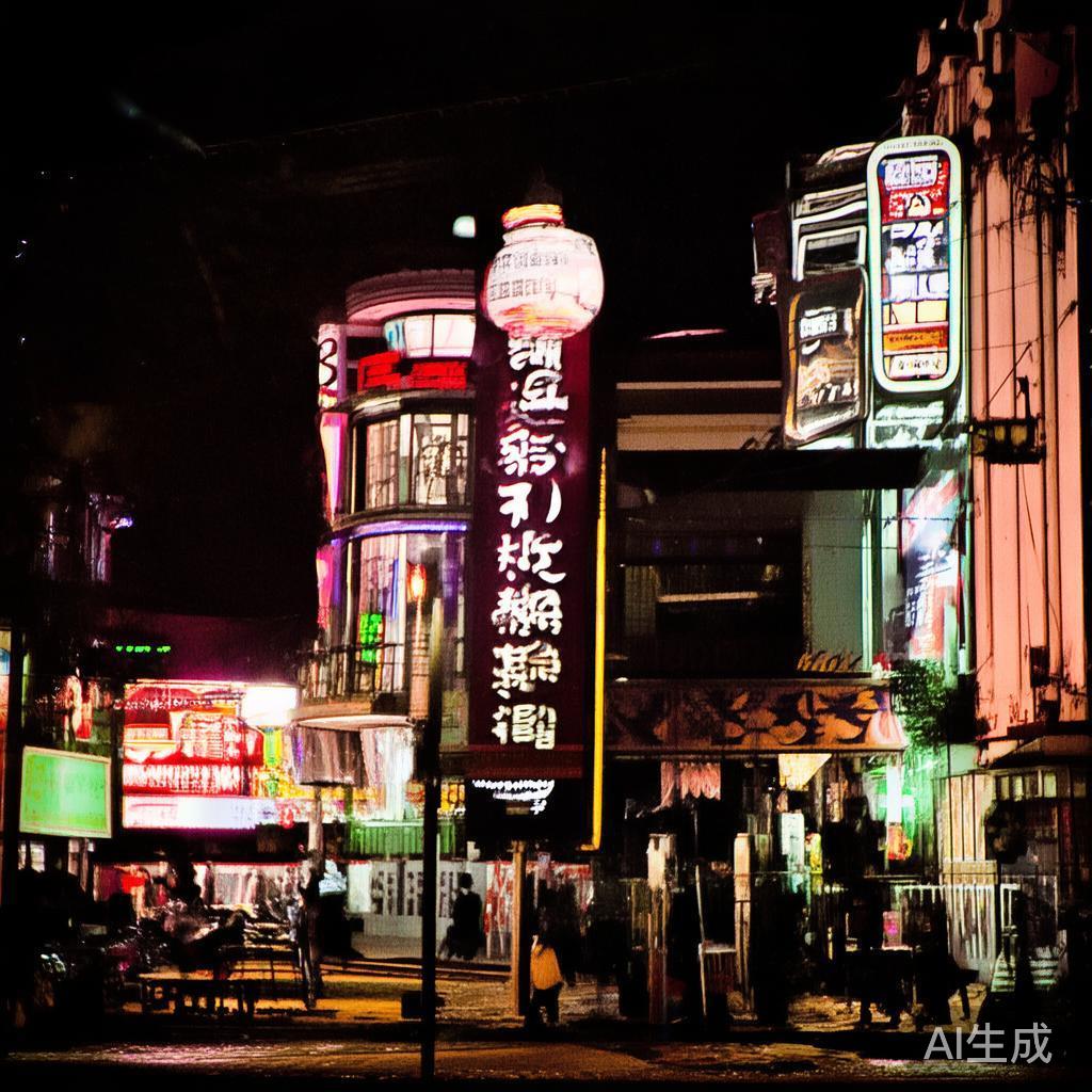 好，用户让我写一篇关于保育申请补贴的文章，首先得确定标题。标题要简洁明了，又能吸引读者，所以‘保育申请补贴’助力Baby成长的秘密武器这个标题不错，既点明了主题，又带点吸引力