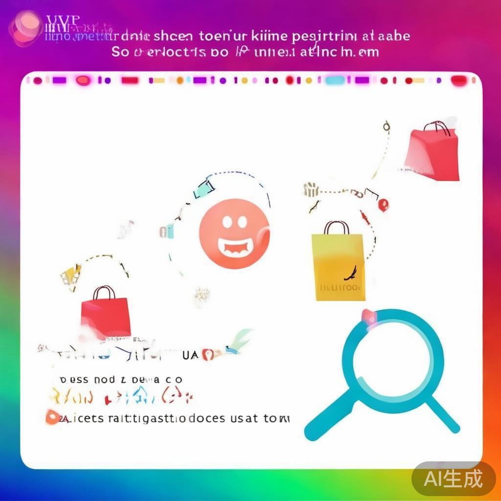 唯品会注册时间揭秘，如何查看与利用注册时间提升购物体验