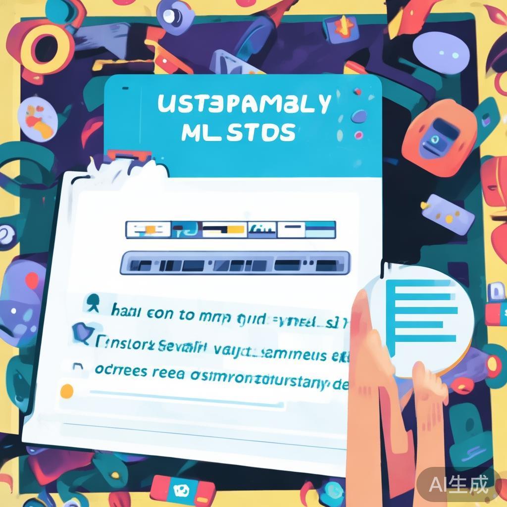 注册名已存在怎么办？教你轻松解决重名困扰