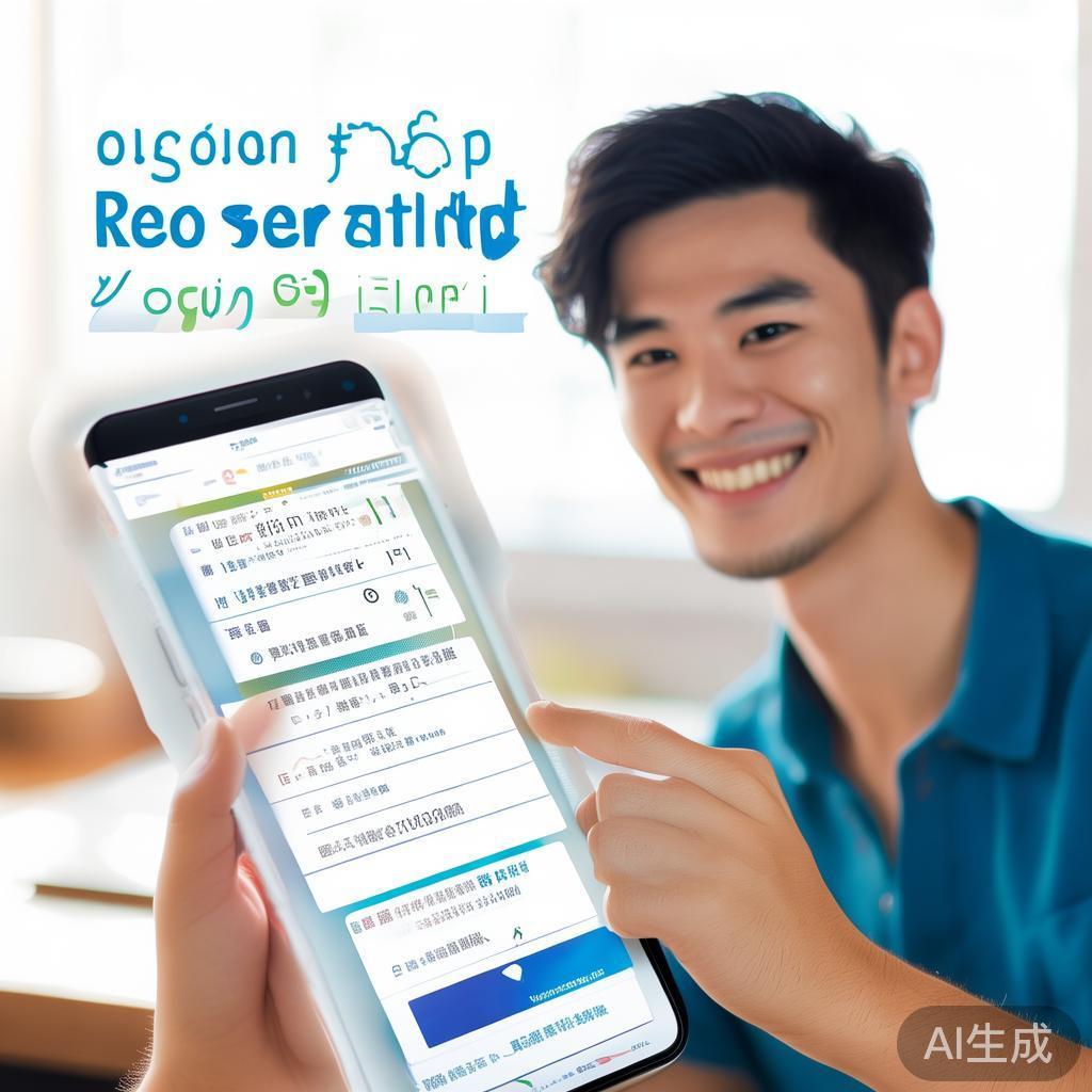 支付宝注册账号查看指南，轻松掌握账户信息