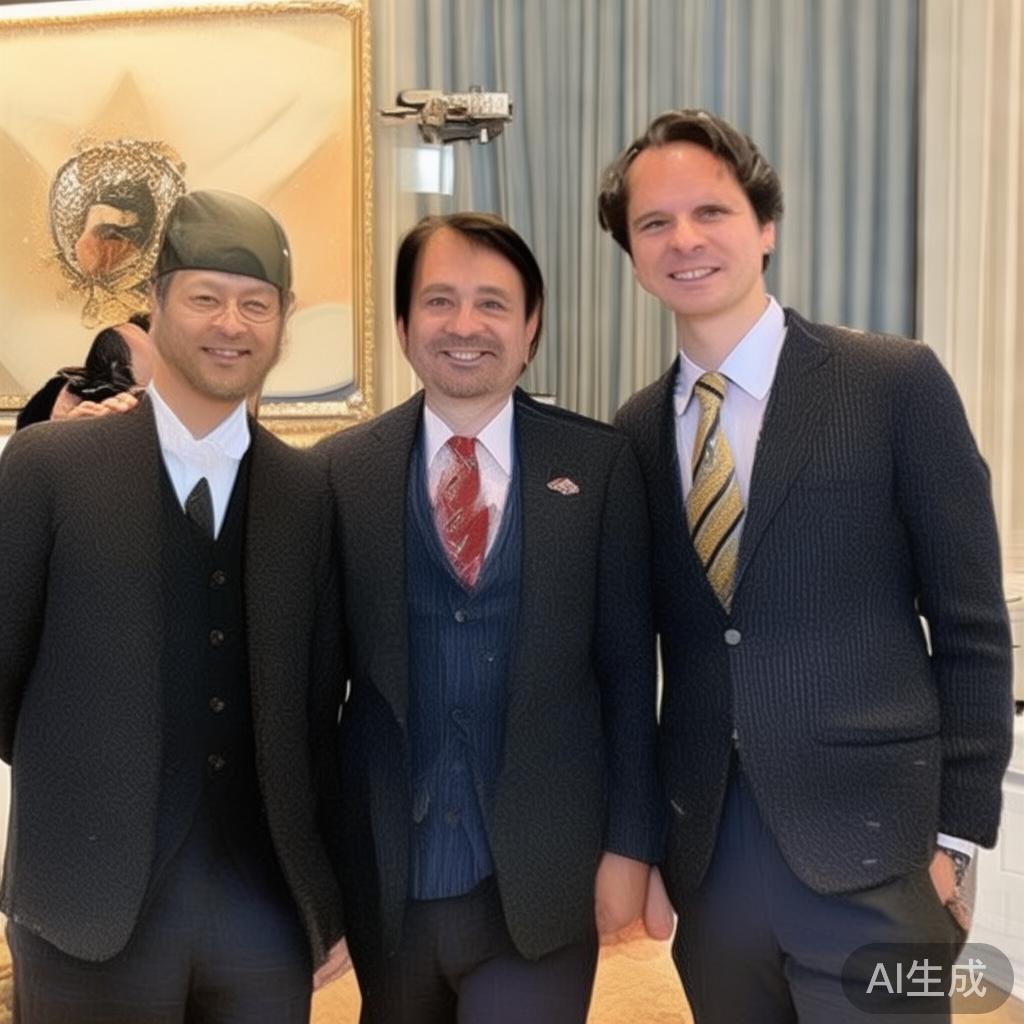 好，用户让我写一篇关于勤工俭学补贴申请的文章，先写标题，再写内容，内容不少于983个字。首先，我需要明确这篇文章的结构和重点。标题要吸引人，内容要详细，涵盖定义、重要性、申请流程和注意事项