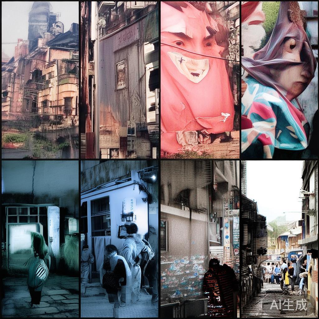 好，用户让我写一篇关于枣庄补贴申请的文章，标题和内容都要写。首先，我需要明确用户的需求。看起来用户可能需要一篇结构清晰、内容详实的文章，可能用于申请或作为参考