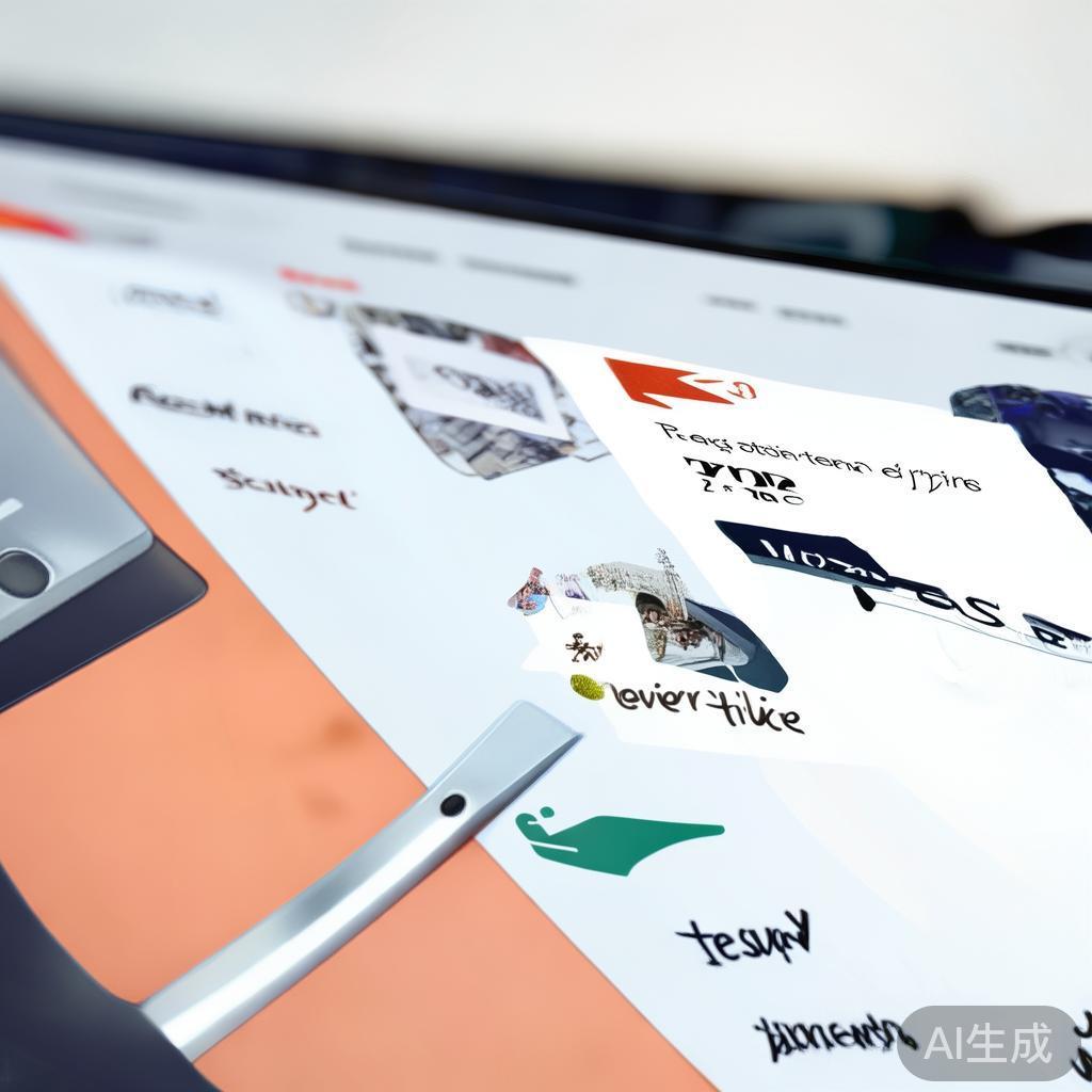 手机号注册邮箱的简单步骤与技巧解析