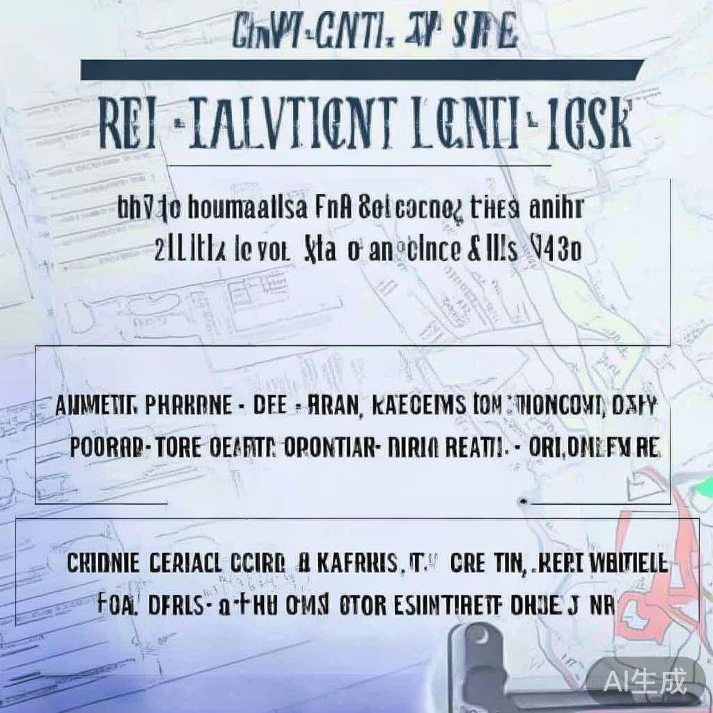 驾驶证如何更改注册地，流程详解及注意事项