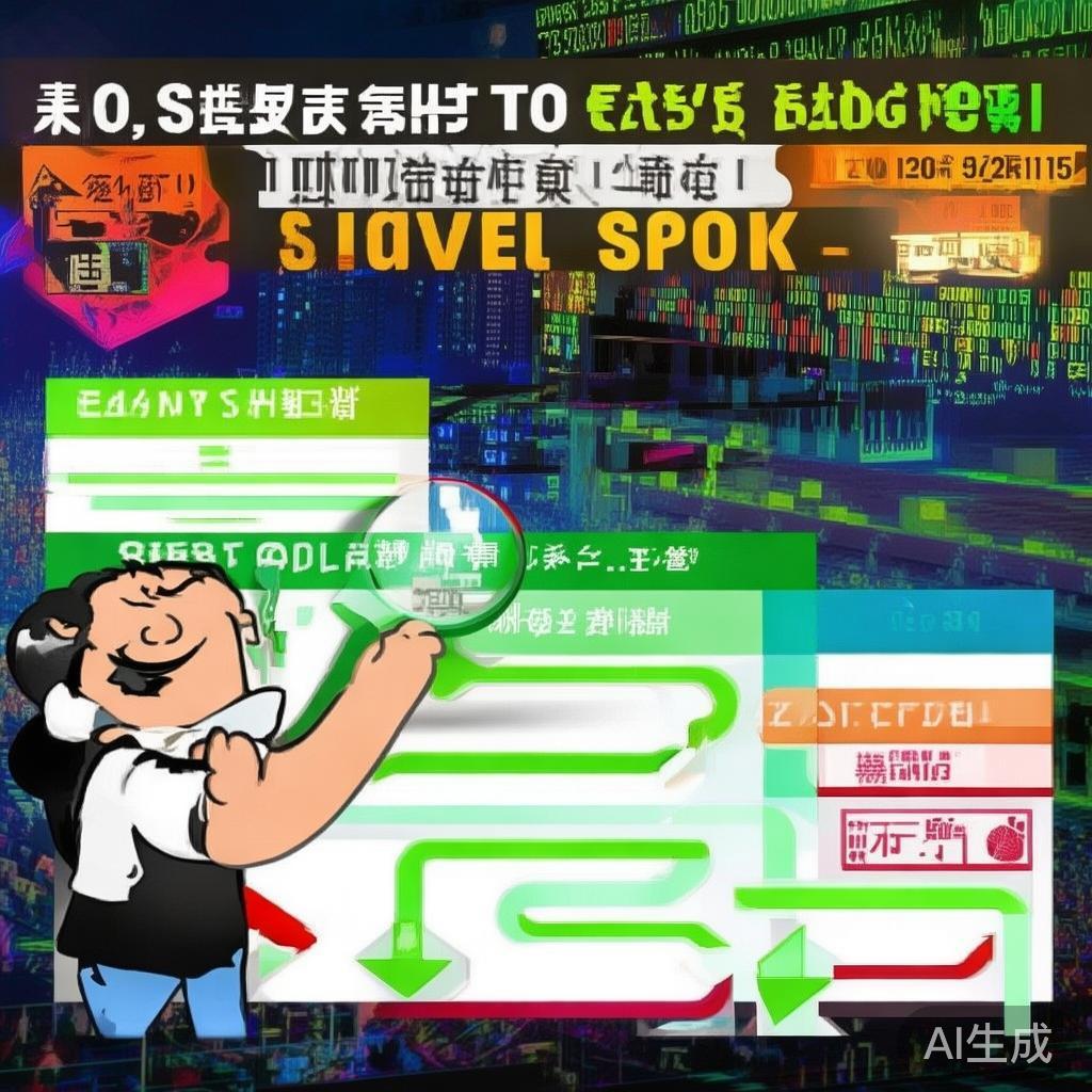 创业板注册制股票投资指南，新手如何轻松购买创业板注册制股票