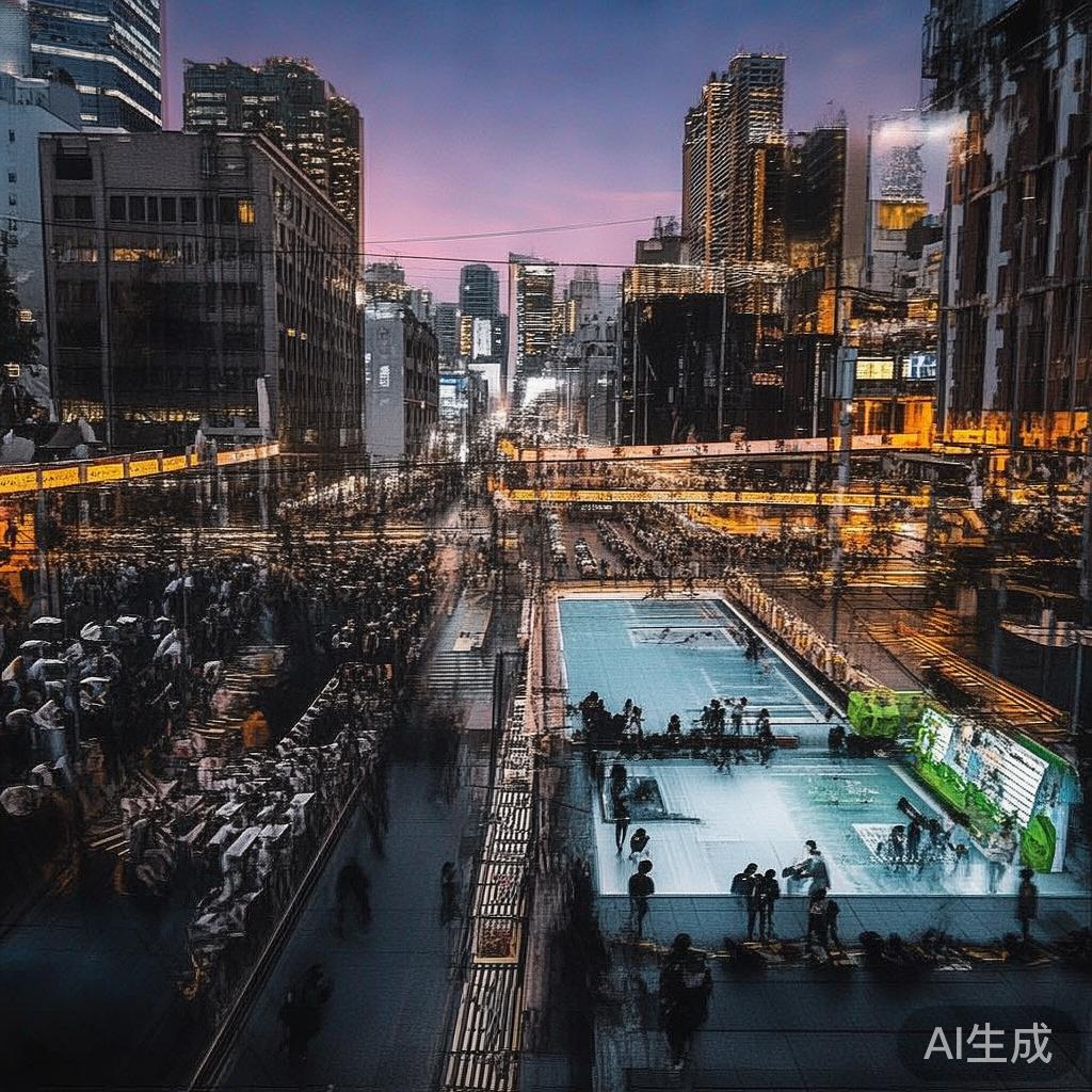 嗯，用户让我写一篇关于净水补贴申请的文章，标题和内容都要写。首先，我得确定标题，要吸引人又相关。净水补贴，可能用解读净水补贴申请指南，助力家庭高效节能这样的标题，既点明了主题，又有行动的意味