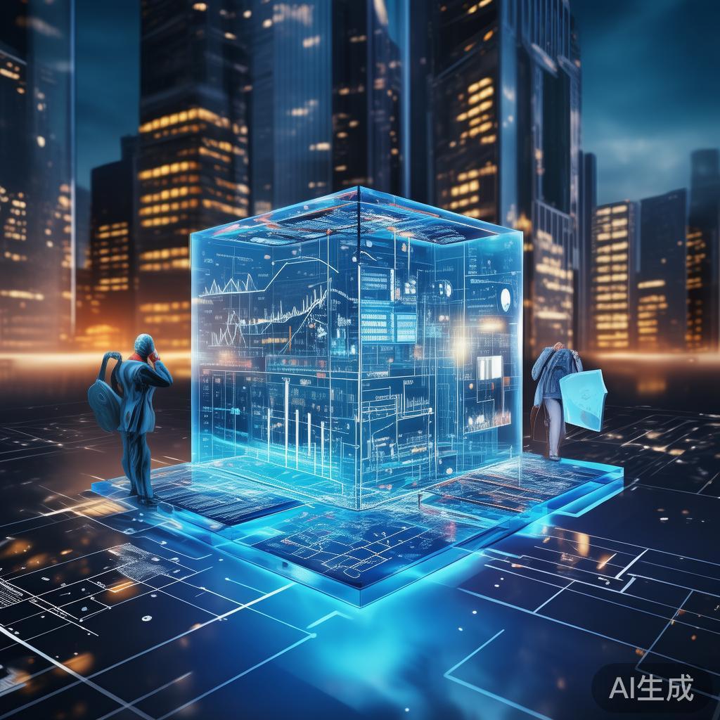 深入解析注册制创业板，机遇与挑战并存