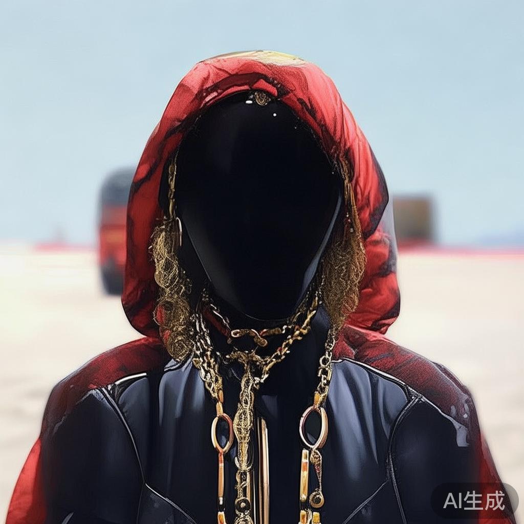 好，用户让我写一篇关于鱼塘申请补贴的文章，标题和内容都要写。首先，我需要确定标题，得简洁明了，又能吸引人。可能用鱼塘申请补贴，政策解读与申请指南这样的标题，既涵盖了补贴的主要内容，也说明了文章的结构