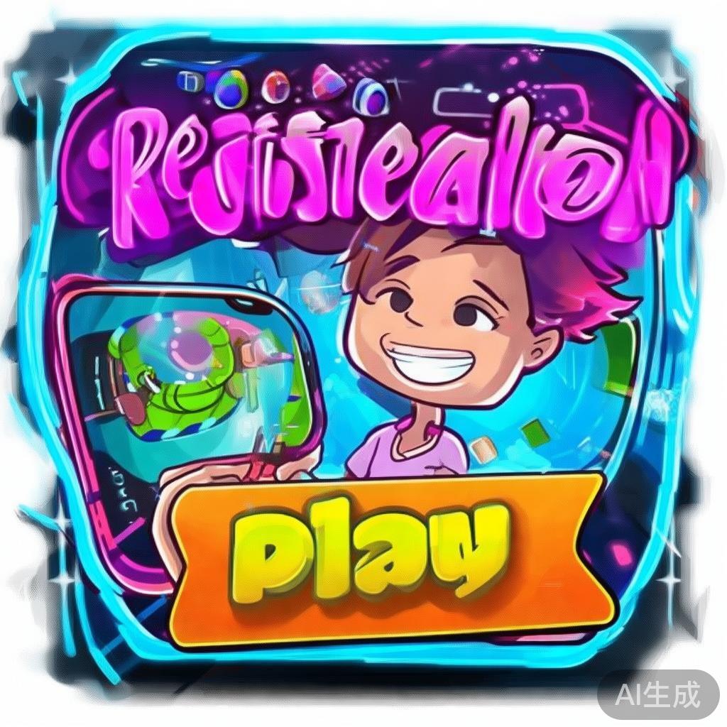 LOL手游注册成功后，如何轻松进入游戏？