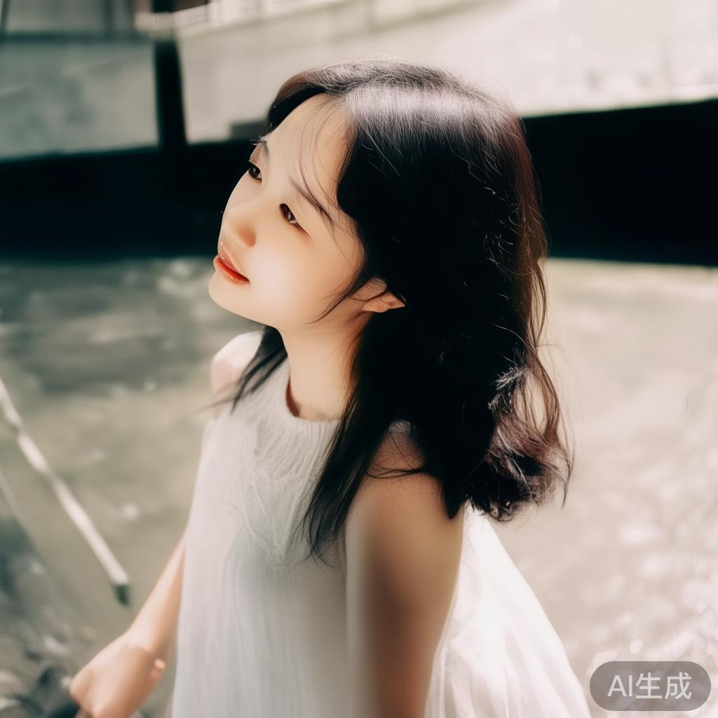 好，用户让我写一篇关于农委补贴申请的文章，标题和内容都要写。首先，我需要明确文章的结构。标题要吸引人，可能用解读农委补贴申请，助力农民朋友这样的标题，既说明了主题，又表达了帮助农民的意思