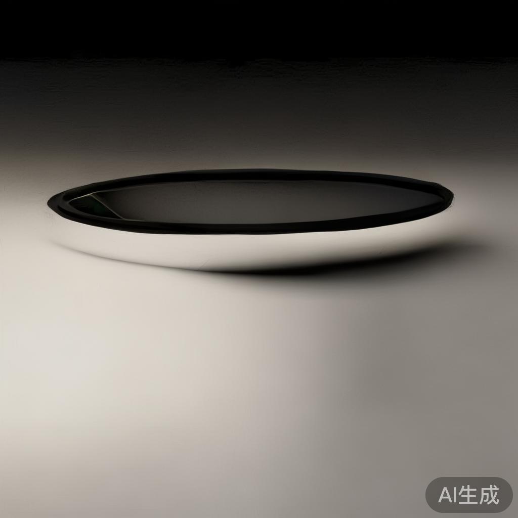 接下来是文章内容，用户要求不少于879个字。我得先规划一下文章的结构。通常，这类文章可以分为引言、政策解读、申请指南、注意事项和结语几个部分