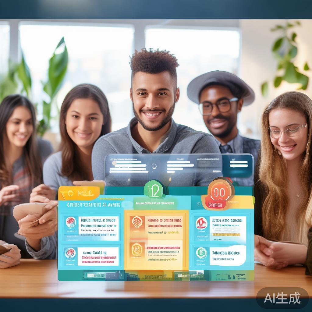 新手指南，如何轻松注册成为保险业务员