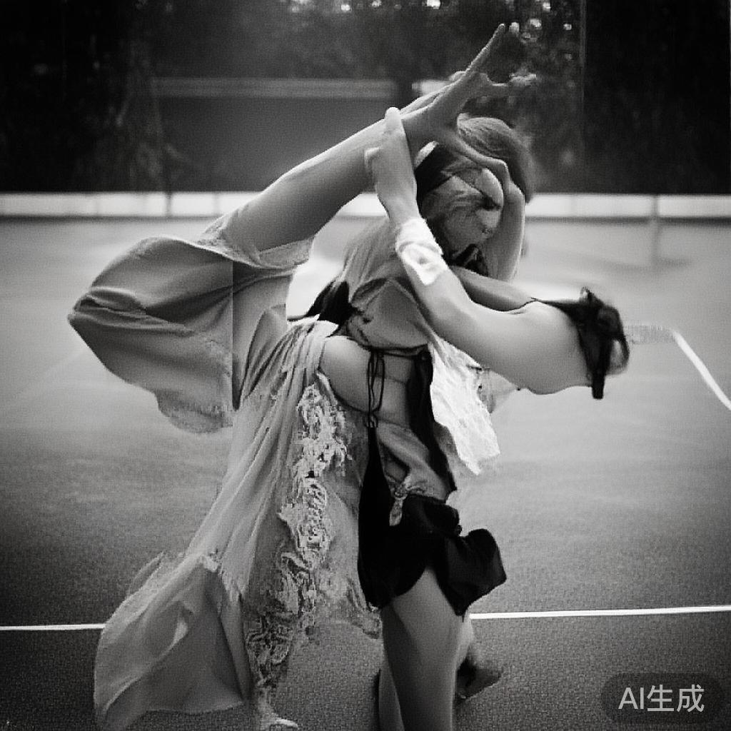 好，用户让我写一篇关于申请劳动补贴的文章，标题和内容都要写。首先，我需要确定文章的结构。标题要吸引人，可能用一些激励性的词汇，比如轻松掌握劳动补贴申请技巧，助力轻松创业之类的