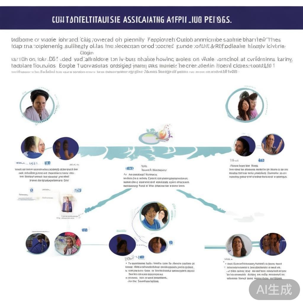 嗯，用户让我写一篇关于残疾申请补贴的文章，标题和内容都要写。首先，我得确定用户的需求是什么。可能他们需要一篇结构清晰、内容详实的文章，用于教育、宣传或者帮助有需要的人
