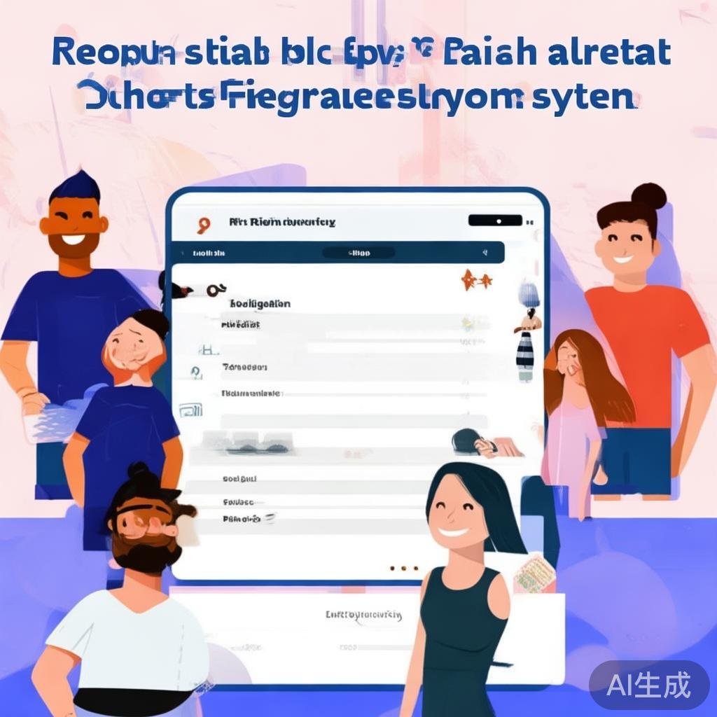 轻松上手，教你如何注册支付宝刷脸支付