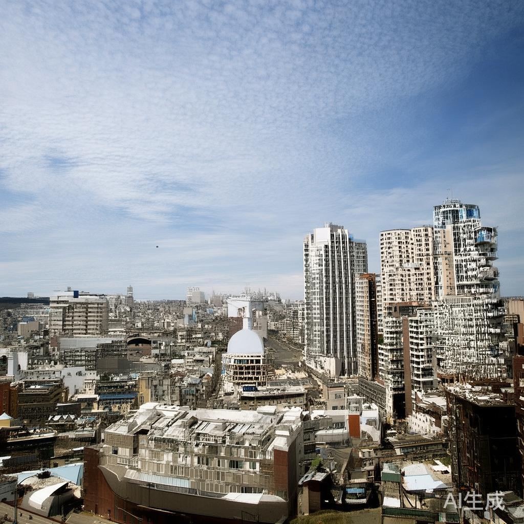 好，用户让我写一篇关于遗孤补贴申请的文章，首先得确定标题。标题要简洁明了，又能吸引读者，所以遗孤补贴申请指南，如何顺利申请及注意事项听起来不错