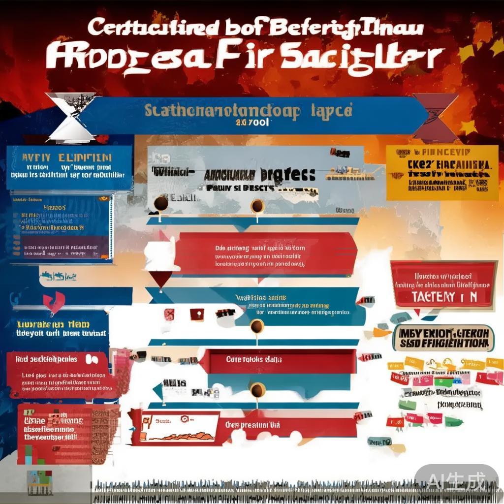 详解报考一级注册消防师，流程、条件及备考指南