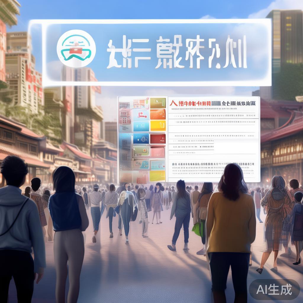 西安一码通注册指南，轻松开启便捷出行新体验